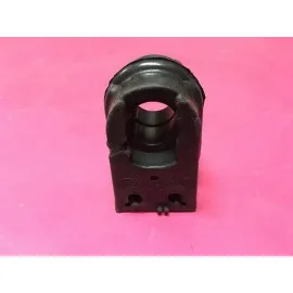 VİRAJ DEMİR LASTİĞİ MEGANE III-SCENIC III-FLUENCE 08