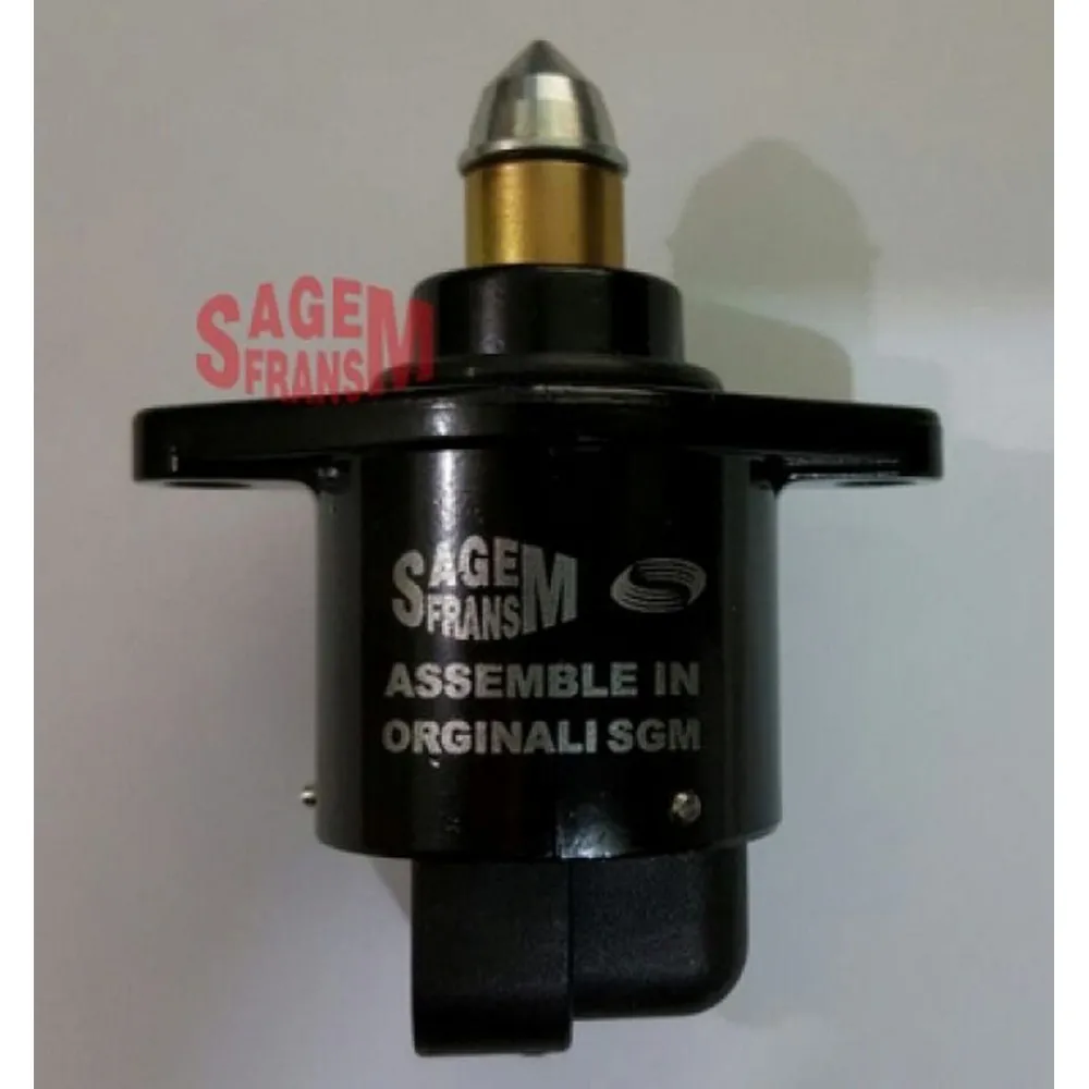 ROLANTİ AYAR VALFİ KANGOO 1.4 8V K7J