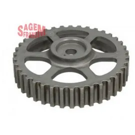 EKSANTRİK DİŞLİ R19 - CLIO - MEGANE 1.4 - 1.6 8V