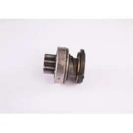 1006209618 MARŞ DİŞLİSİ 9 DİŞ LT35 96 PASSAT 97 VECTRA B-OMEGA B 2.5-P106 II 1.5DZL 1006209815-1006209677