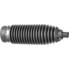 Direksiyon Körüğü Fiesta 02-08