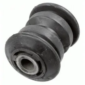 SALINCAK BURCU MERCEDES ML BM 2006