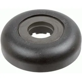 ÖN AMORTİSÖR RULMANI VW BORA-SADDY II-GOLF III-IV-PASSAT-POLO-OCTAVIA