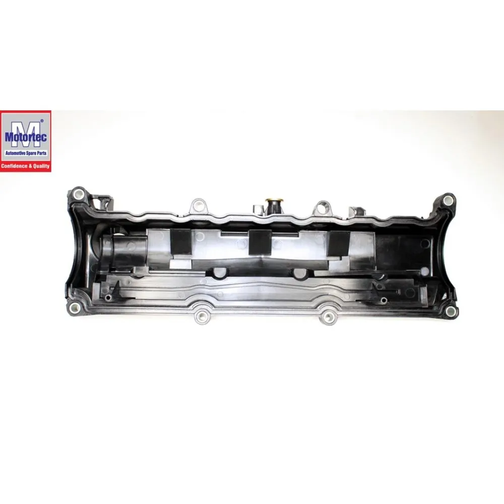 Külbütör Kapaği Renault Clio-Symbol Joy-Kangoo-Megane Ii 1.5 Dci Euro 4