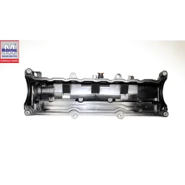 KÜLBÜTÖR KAPAĞI RENAULT CLIO-SYMBOL JOY-KANGOO-MEGANE II 1.5 DCİ EURO 4