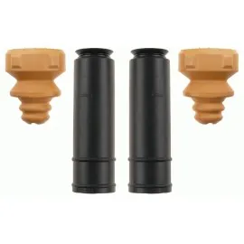 Amortisör Körüğü Takozu Audi A3 06-13 Altea 06 1.2-1.4-1.6-1.8-1.9-2.0 Tsi-Tdi-Tfsi