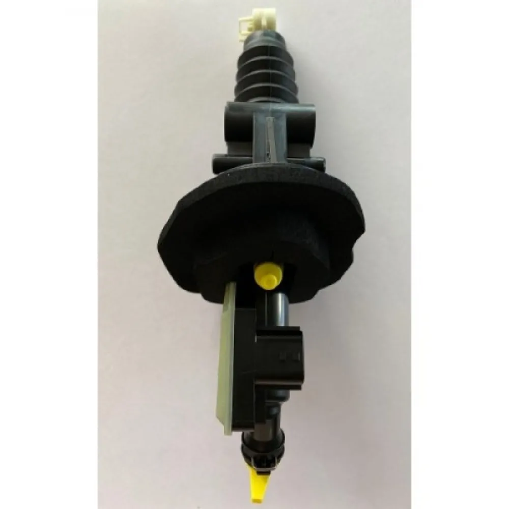 Debriyaj Ust Merkezi Megane Iv