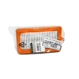 Hava Filtresi Elemani