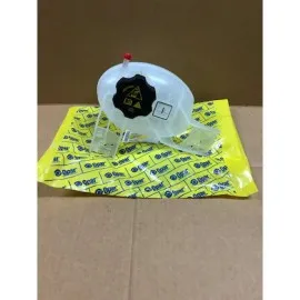 GENLEŞME KAVANOZU FIAT EGEA 1.3-1.6 MULTİJET RADYATÖR EK SU DEPOSU