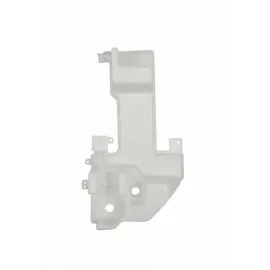 Cam Yikama Su Deposu Çift Delikli Transit Custom-V362-V363 12