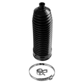 KÖRÜK. DİREKSİYON MERCEDES-BENZ