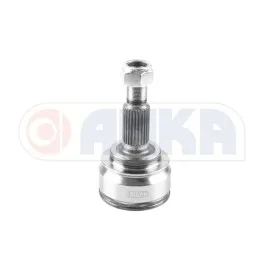 Aks Kafasi Kng 08 Z 22