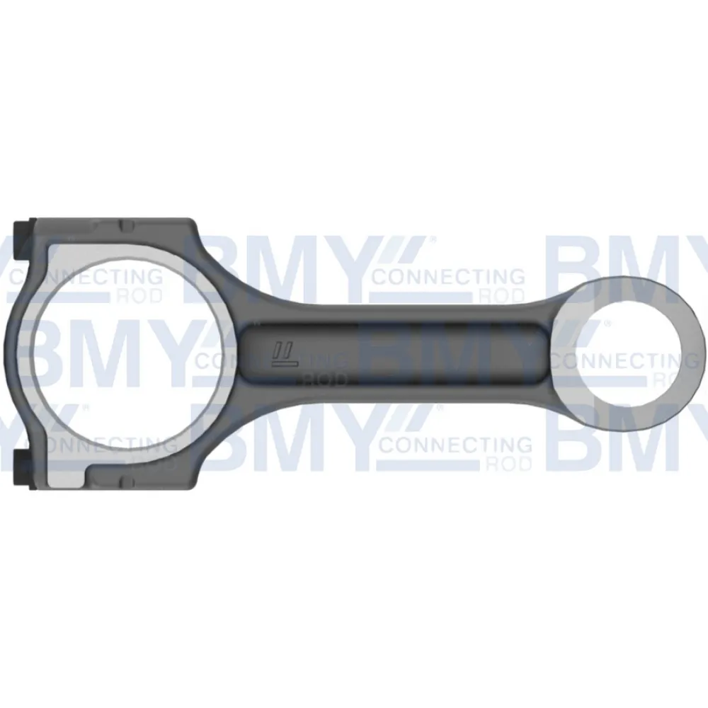 Piston Kolu Laguna-Master-Trafic-Movano-Vivaro 2.2 Cc