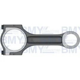 Piston Kolu Laguna-Master-Trafic-Movano-Vivaro 2.2 Cc