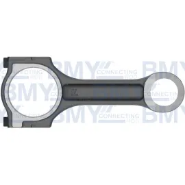 PİSTON KOLU LAGUNA-MASTER-TRAFIC-MOVANO-VIVARO 2.2 CC