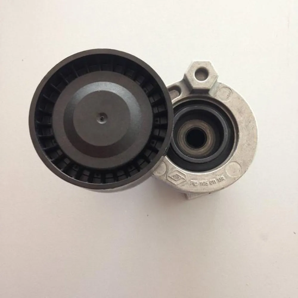 Alternatör Gergi Rulmani Kütüklü Clio Iv-Captur-Mgn Iii-Scenic Iii-Grand Kng-Citan 1.5 Dci 13