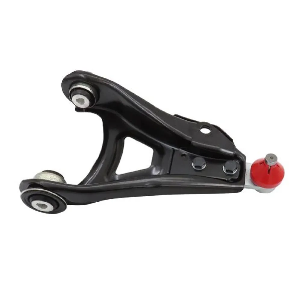 Salincak Rotilli Ön-Sol Clio Kangoo 98-12