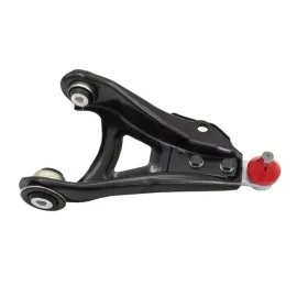 Salincak Rotilli Ön-Sol Clio Kangoo 98-12