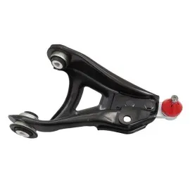 Salincak Rotilli Ön-Sağ Clio Kangoo 98-12