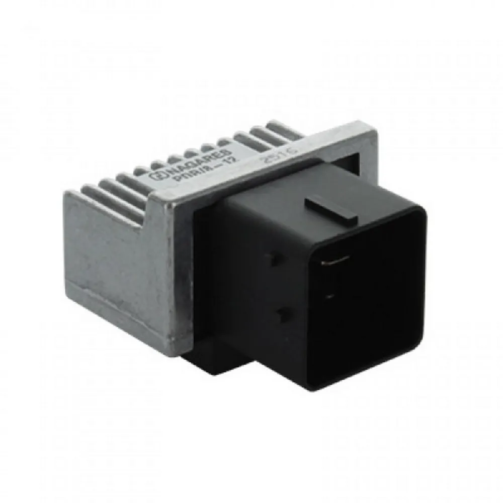 ISITICI KUTU MEGANE III 1.5-1.9-2.0 DCI-LAGUNA-SCENIC III 2.0 DCI SANDERO 1.5 DCI TRAFIC II 2.0 DCI MASTER MOVANO III 2.3 DCI-CDTI