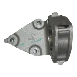 Ön Aks Orta Bilya Yataği Fiat Egea 1.6