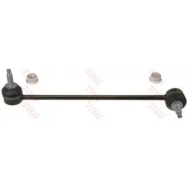 Stabilizör Rotkolu Sol-Sağ C-Class W203 -C-Class Sportcoupe Cl203 -C-Class T-Model S203 2033202889-2033202589