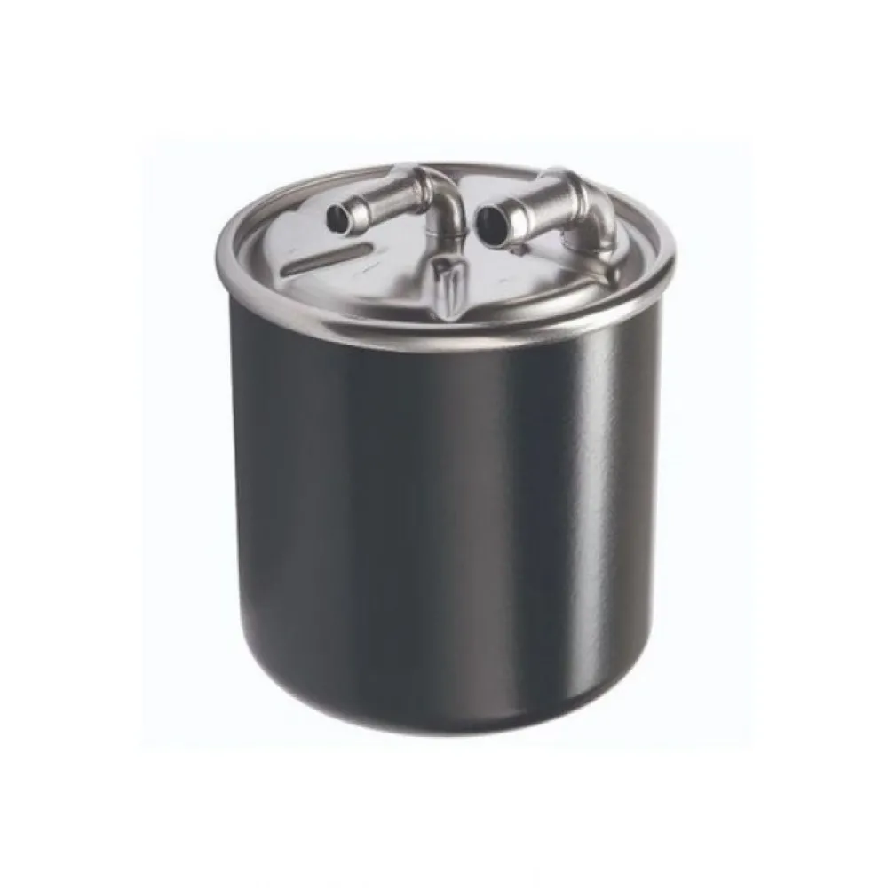 Yakit Filtresi W212 E200 Cdi C220 S 320 Cdi 02- Om 648 960