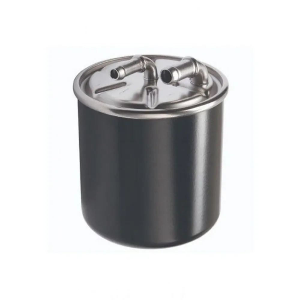 YAKIT FILTRESI W212 E200 CDI C220 S 320 CDI 02- OM 648 960