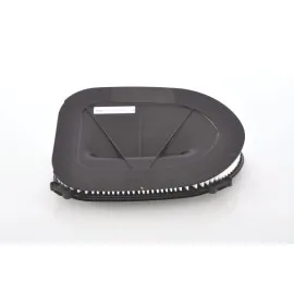 Hava Filtresi F25 E70 F15 F85