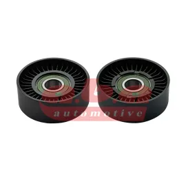 ALTERNATÖR GERGİ RULMANI SPRINTER 216-316 08 C SERİSİ W204-S204 C180 KOMPRESÖR