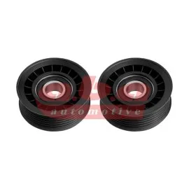 Alternatör Gergi Rulmani Vectra C 3.0 Cdti 03