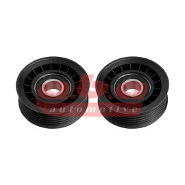 ALTERNATÖR GERGİ RULMANI VECTRA C 3.0 CDTİ 03