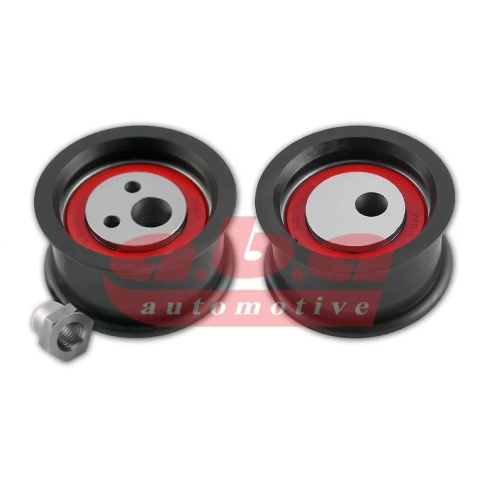 Eksantrik Gergi Rulmani 110-11-112-Kalina