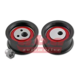 Eksantrik Gergi Rulmani 110-11-112-Kalina