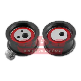 EKSANTRİK GERGİ RULMANI 110-11-112-KALINA