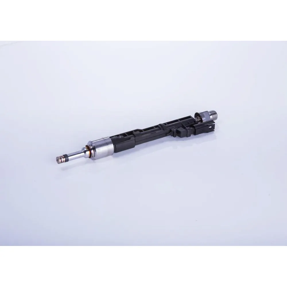 BENZİN ENJEKTÖRÜ BMW F10 F30 F20 F21 F22 F80 F87 F30 F80 F31 F34 F33 F83 F32 F82 F36 F11 F12 N20 N26 F13 F01 F02 F03 F04 F06 F25 E84 F26 F15 F85 F16 F86 E89