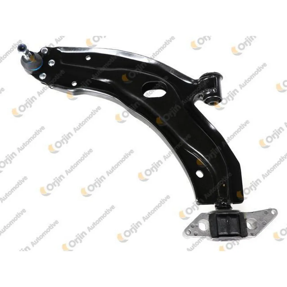 ROTİLLİ SALINCAK ÖN SOL ALT FIAT-DOBLO 119-2001-2010-