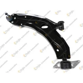 ROTİLLİ SALINCAK ÖN SOL ALT FIAT-DOBLO 119-2001-2010-