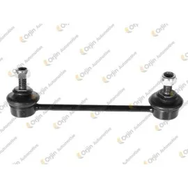 Z Rot Arka Sol/sağ Hyundai İ30 I 07 Ceed Ed 06-12 Ceed Sw Ed 07-12