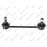 Z Rot Arka Sol/sağ Hyundai İ30 I 07 Ceed Ed 06-12 Ceed Sw Ed 07-12