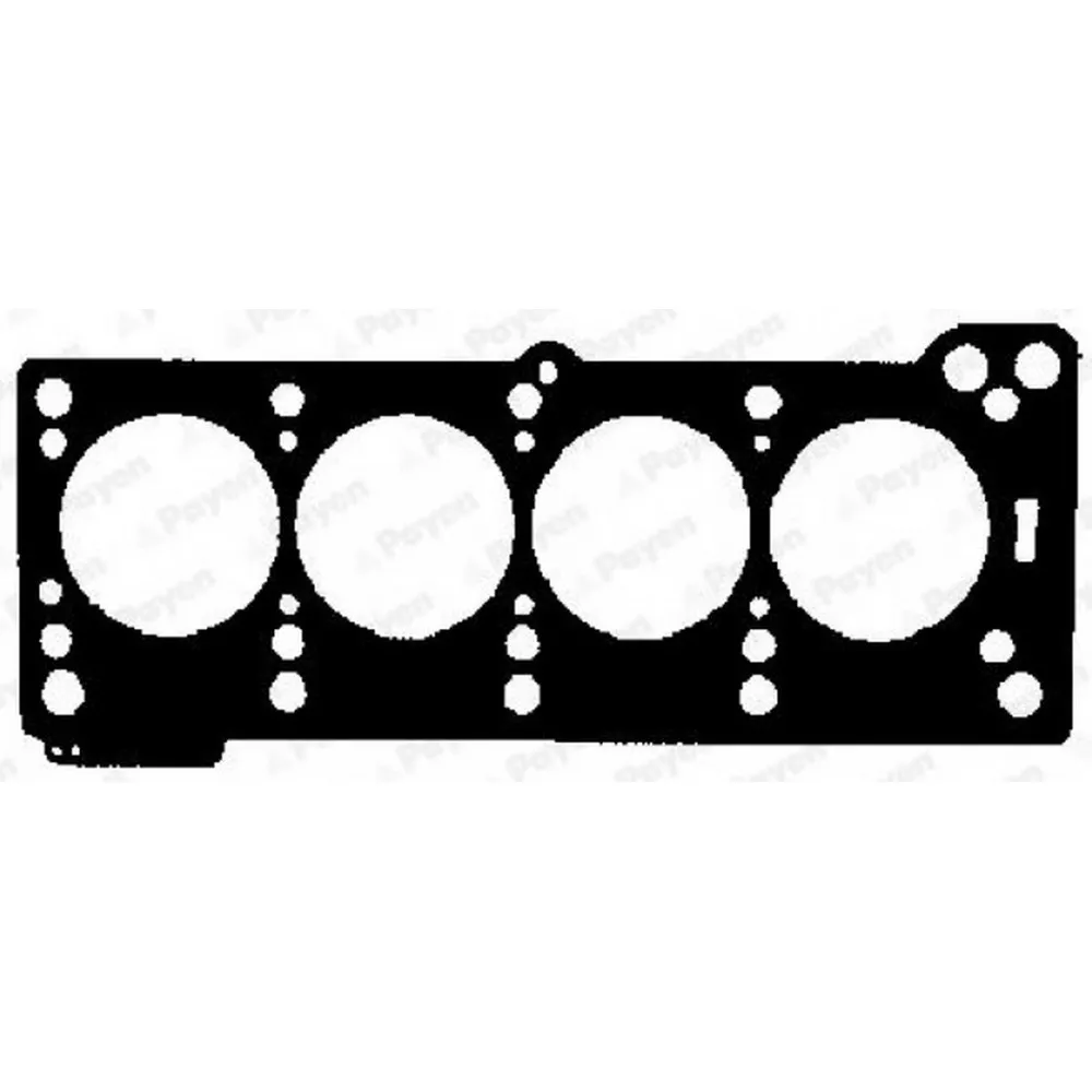 Bx721 Skc Clio I 1.2-1.4 91-98 Kangoo 1.4 97 Mgn I 1.4 96-03