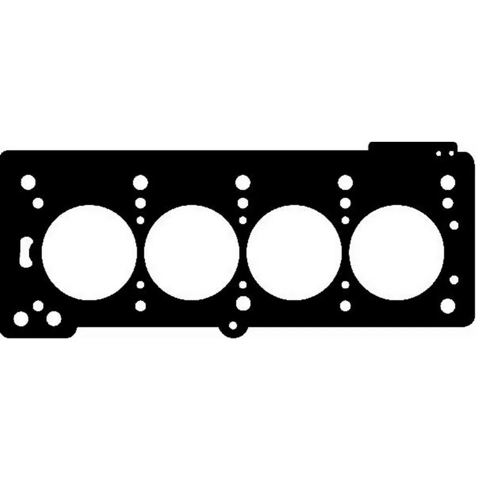 BX721 SKC CLIO I 1.2-1.4 91-98 KANGOO 1.4 97 MGN I 1.4 96-03