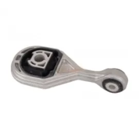 Motor Takozu Fiat 500 L 1.6 D Mjt