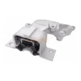 MOTOR TAKOZU DACIA LOGAN II-DUSTER-DOKKER-LODGY-CAPTUR 1.6 112104991R