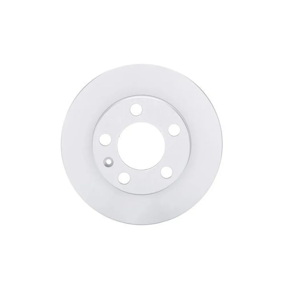 Fren Diski Arka (5D 230 Mm) Volkswagen Golf Iv Bora 98-