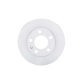 Fren Diski Arka (5D 230 Mm) Volkswagen Golf Iv Bora 98-