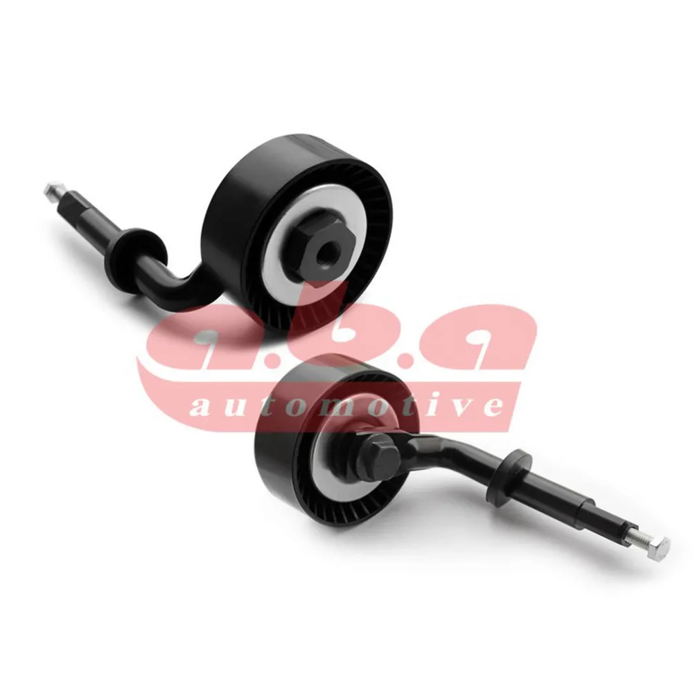 ALTERNATÖR GERGİ RULMANI BMW 3 E46 -3 E91-92 -5 E60-61 -6 E63-64 -7 E65-66 -X3 E83