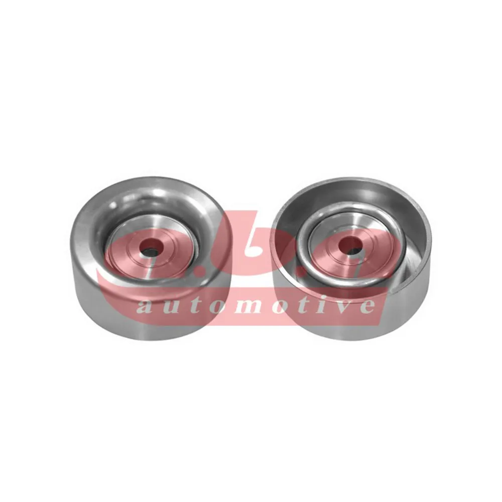 ALTERNATÖR GERGİ RULMANI PEUGEOT 4008-C4 2.0 12