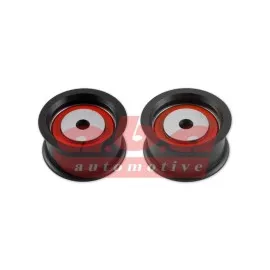 EKSANTRİK GERGİ RULMANI 110-111-112-KALINA