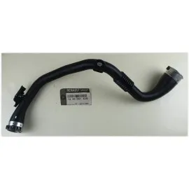 Turbo Borusu Lgn Iii 07 Latitude